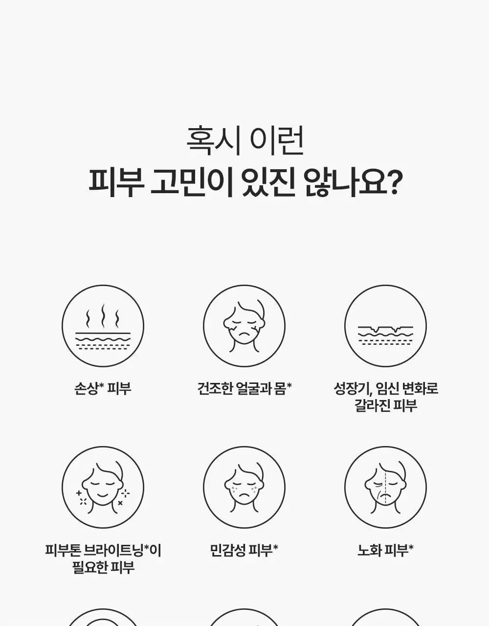 [올리브영 단독]바이오오일 스킨케어 오일 125ml+25ml 기획세트 상세페이지 6
